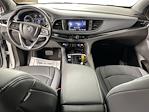 2024 Buick Enclave FWD, SUV for sale #4B154A - photo 18