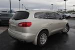 2017 Buick Enclave FWD, SUV for sale #4B53A - photo 2
