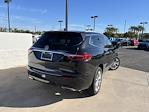 Used 2021 Buick Enclave Avenir AWD, SUV for sale #4B56A - photo 2