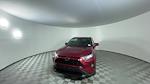 Used 2021 Toyota RAV4 XLE FWD, SUV for sale #4T1012C - photo 4