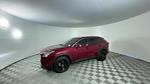 Used 2021 Toyota RAV4 XLE FWD, SUV for sale #4T1012C - photo 5