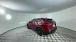 Used 2021 Toyota RAV4 XLE FWD, SUV for sale #4T1012C - photo 2