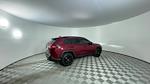 Used 2021 Toyota RAV4 XLE FWD, SUV for sale #4T1012C - photo 8