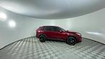 Used 2021 Toyota RAV4 XLE FWD, SUV for sale #4T1012C - photo 9