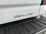 New 2024 GMC Sierra 2500 SLE Crew Cab 4WD, Pickup for sale #4T1046 - photo 32