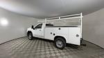 2024 GMC Sierra 2500 Regular Cab RWD, Royal Truck Body Service Body Service Truck for sale #4T1085 - photo 2