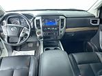 Used 2018 Nissan Titan S Crew Cab 4WD, Pickup for sale #4T1132A - photo 19