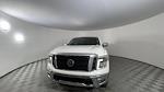 Used 2018 Nissan Titan S Crew Cab 4WD, Pickup for sale #4T1132A - photo 4