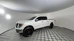 Used 2018 Nissan Titan S Crew Cab 4WD, Pickup for sale #4T1132A - photo 5