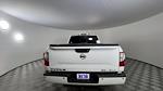 Used 2018 Nissan Titan S Crew Cab 4WD, Pickup for sale #4T1132A - photo 7