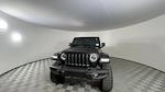 Used 2021 Jeep Gladiator Rubicon Crew Cab 4WD, Pickup for sale #4T1182A - photo 4