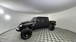 Used 2021 Jeep Gladiator Rubicon Crew Cab 4WD, Pickup for sale #4T1182A - photo 5