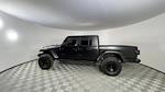 Used 2021 Jeep Gladiator Rubicon Crew Cab 4WD, Pickup for sale #4T1182A - photo 6