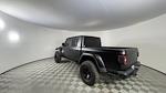 Used 2021 Jeep Gladiator Rubicon Crew Cab 4WD, Pickup for sale #4T1182A - photo 2