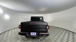 Used 2021 Jeep Gladiator Rubicon Crew Cab 4WD, Pickup for sale #4T1182A - photo 7