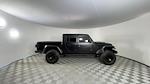 Used 2021 Jeep Gladiator Rubicon Crew Cab 4WD, Pickup for sale #4T1182A - photo 9