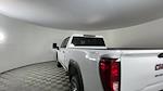 New 2024 GMC Sierra 2500 Pro Crew Cab 4WD, Pickup for sale #4T119 - photo 7