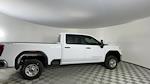 New 2024 GMC Sierra 2500 Pro Crew Cab 4WD, Pickup for sale #4T119 - photo 9