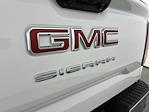 2024 GMC Sierra 1500 Double Cab RWD, Pickup for sale #4T1230 - photo 31
