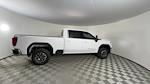 New 2024 GMC Sierra 3500 SLE Crew Cab 4WD, Pickup for sale #4T1238 - photo 9