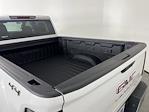 New 2024 GMC Sierra 3500 SLE Crew Cab 4WD, Pickup for sale #4T1239 - photo 26