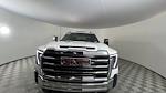 New 2024 GMC Sierra 3500 SLE Crew Cab 4WD, Pickup for sale #4T1239 - photo 4