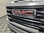 New 2024 GMC Sierra 3500 SLE Crew Cab 4WD, Pickup for sale #4T1239 - photo 31