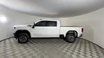 New 2024 GMC Sierra 3500 SLE Crew Cab 4WD, Pickup for sale #4T1239 - photo 6