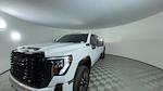 Used 2024 GMC Sierra 3500 Denali Ultimate Crew Cab 4WD, Pickup for sale #4T1259A - photo 4