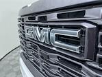 Used 2024 GMC Sierra 3500 Denali Ultimate Crew Cab 4WD, Pickup for sale #4T1259A - photo 32