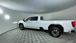 Used 2024 GMC Sierra 3500 Denali Ultimate Crew Cab 4WD, Pickup for sale #4T1259A - photo 6