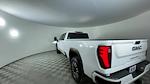 Used 2024 GMC Sierra 3500 Denali Ultimate Crew Cab 4WD, Pickup for sale #4T1259A - photo 2