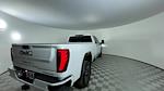 Used 2024 GMC Sierra 3500 Denali Ultimate Crew Cab 4WD, Pickup for sale #4T1259A - photo 7