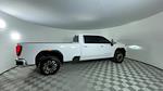 Used 2024 GMC Sierra 3500 Denali Ultimate Crew Cab 4WD, Pickup for sale #4T1259A - photo 8