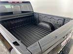 2024 GMC Sierra 1500 Crew Cab 4WD, Pickup for sale #4T1325 - photo 27
