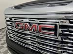 2024 GMC Sierra 1500 Crew Cab 4WD, Pickup for sale #4T1325 - photo 32