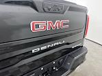 2024 GMC Sierra 1500 Crew Cab 4WD, Pickup for sale #4T1325 - photo 33