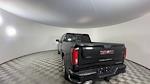 2024 GMC Sierra 1500 Crew Cab 4WD, Pickup for sale #4T1325 - photo 7