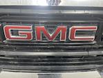 2024 GMC Sierra 3500 Crew Cab 4WD, Knapheide PGTD Gooseneck Flatbed Truck for sale #4T1356 - photo 30