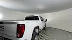 2024 GMC Sierra 2500 Crew Cab 4WD, Pickup for sale #4T139 - photo 8