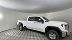 New 2024 GMC Sierra 2500 Pro Crew Cab 4WD, Pickup for sale #4T143 - photo 3