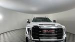 New 2024 GMC Sierra 2500 Pro Crew Cab 4WD, Pickup for sale #4T143 - photo 4