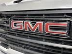 New 2024 GMC Sierra 2500 Pro Crew Cab 4WD, Pickup for sale #4T143 - photo 30