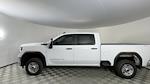 New 2024 GMC Sierra 2500 Pro Crew Cab 4WD, Pickup for sale #4T143 - photo 6