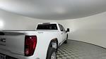 New 2024 GMC Sierra 2500 Pro Crew Cab 4WD, Pickup for sale #4T143 - photo 8