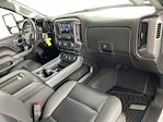 2017 GMC Sierra 2500 Crew Cab SRW 4WD, Pickup for sale #4T1461A - photo 26