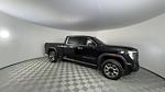 2024 GMC Sierra 2500 Crew Cab 4WD, Pickup for sale #4T1466A - photo 3