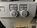 2024 GMC Sierra 2500 Crew Cab 4WD, Pickup for sale #4T1466A - photo 35