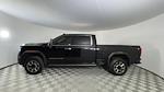 2024 GMC Sierra 2500 Crew Cab 4WD, Pickup for sale #4T1466A - photo 6