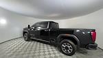 2024 GMC Sierra 2500 Crew Cab 4WD, Pickup for sale #4T1466A - photo 7